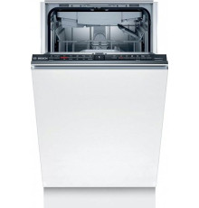 Посудомоечная машина BOSCH SRV2HMX4FR