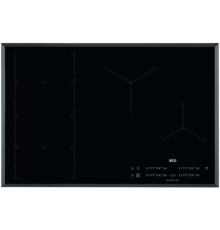 Варочная поверхность AEG IKE 84471 FB