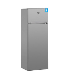 Холодильник BEKO DSMV5280MA0S
