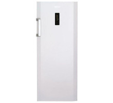 Морозильник BEKO fn 123400