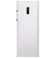 Морозильник BEKO fn 123400