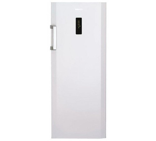 Морозильник BEKO fn 123400