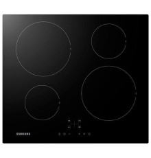 Варочная поверхность SAMSUNG NZ64F3NM1AB/WT