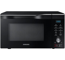 Микроволновая печь SAMSUNG MC32K7055CK/BW
