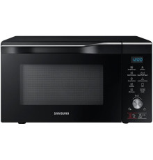 Микроволновая печь SAMSUNG MC32K7055CK/BW