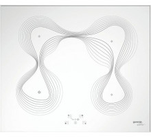 Поверхность GORENJE it 65 kr