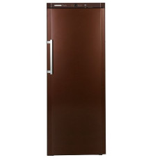 Винный шкаф LIEBHERR WKt 6451-22 001