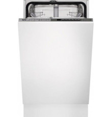 Посудомоечная машина AEG FSR 62400 P