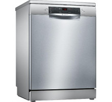 Посудомоечная машина BOSCH SMS44GI00R