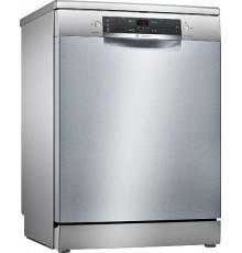 Посудомоечная машина BOSCH SMS44GI00R