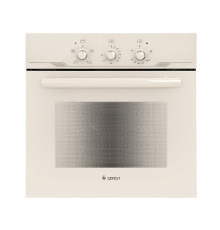 Духовой шкаф GEFEST DGE 621-01 V кремовый