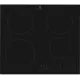 Варочная поверхность ELECTROLUX EIT60433CT