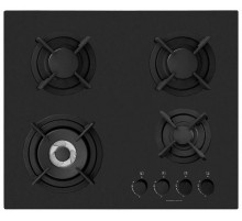 Варочная поверхность ARDESIA c 604 gvtb
