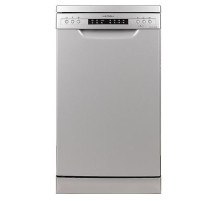Посудомоечная машина LERAN FDW 45-1063 CS