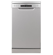 Посудомоечная машина LERAN FDW 45-1063 CS