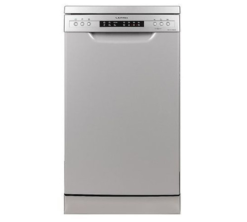 Посудомоечная машина LERAN FDW 45-1063 CS