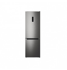 Холодильник INDESIT ITS 5180 NG
