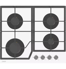 Варочная поверхность CANDY CHXG64CNW