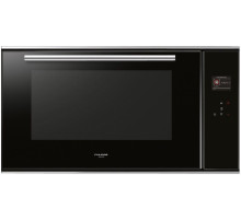 Духовой шкаф FULGOR FCO 9013 TM BK