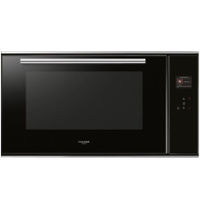 Духовой шкаф FULGOR FCO 9013 TM BK