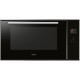 Духовой шкаф FULGOR FCO 9013 TM BK