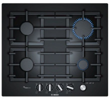 Варочная панель BOSCH PPP6A6M90R