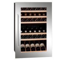 Винный шкаф DUNAVOX  built-in dx-41.130bsk
