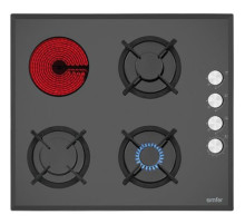 Поверхность SIMFER h 6311 kevb