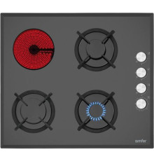 Поверхность SIMFER h 6311 kevb