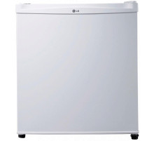 Холодильник LG gc 051 ss