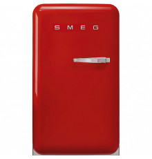 Холодильник SMEG FAB10LRD6