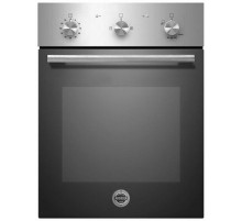 Духовой шкаф ARDESIA HSN040GX