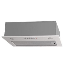 Встраиваемая вытяжка AKPO Micra WK-7 WH