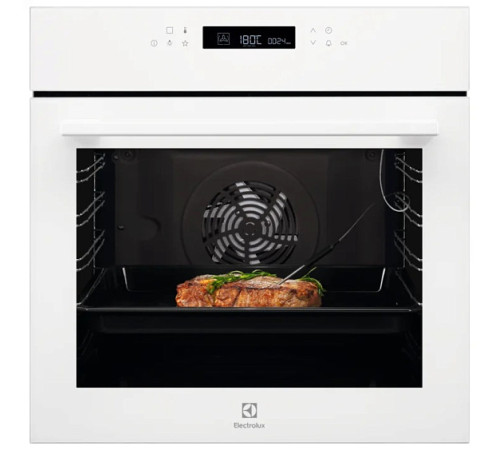 Духовой шкаф Electrolux EOE7C31V