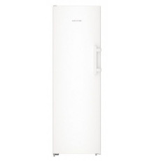 Морозильник LIEBHERR SGN 3036