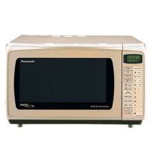 Микроволновая печь PANASONIC nn-c 785 jfzpe