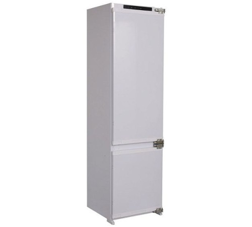 Холодильник ASCOLI ADRFW310WEBI