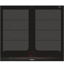 Поверхность SIEMENS EX675LXE1E