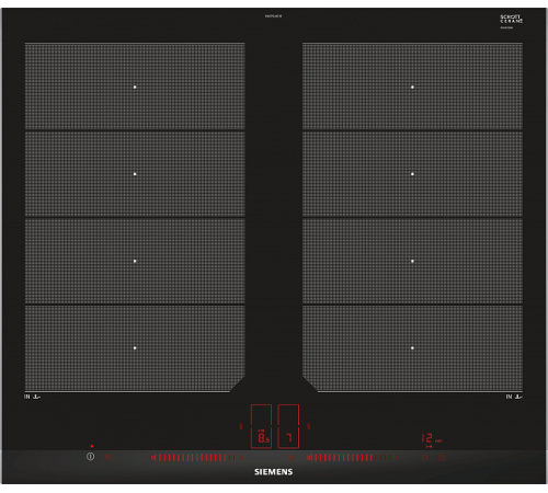 Поверхность SIEMENS EX675LXE1E