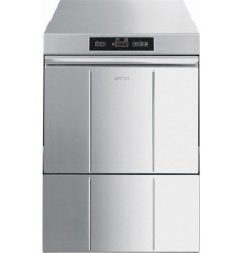 Посудомоечная машина SMEG UD503D