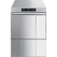 Посудомоечная машина SMEG UD503D