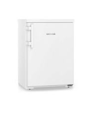 Холодильник LIEBHERR Rci 1621