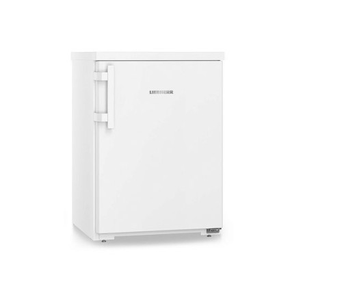 Холодильник LIEBHERR Rci 1621