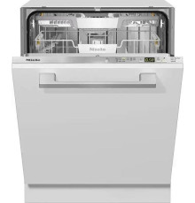 Посудомоечная машина MIELE G 5260 SCVi Active Plus