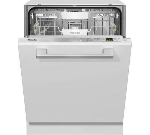 Посудомоечная машина MIELE G 5260 SCVi Active Plus