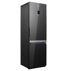 Холодильник SAMSUNG rl-57tte2a1