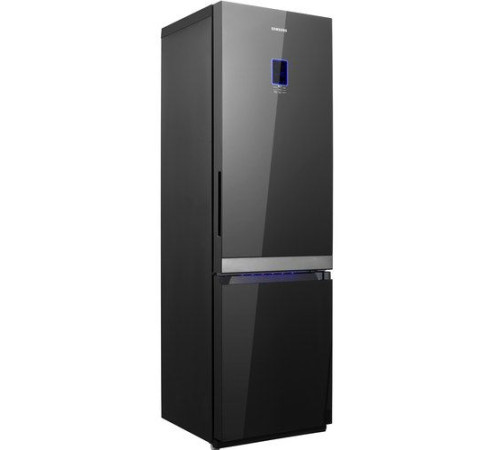 Холодильник SAMSUNG rl-57tte2a1