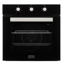 Духовой шкаф KRONA ROMANA 60 BL