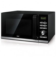Микроволновая печь BBK 25MWC-991TB