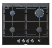 Поверхность BOSCH prp 626m70 e